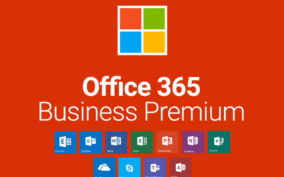 how to remove office 365 features